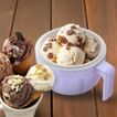imageUrl_7