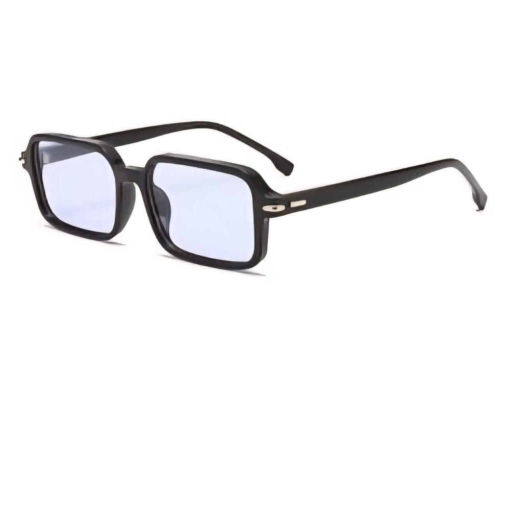 Lente de sol Mujer Homewey 3596-C2