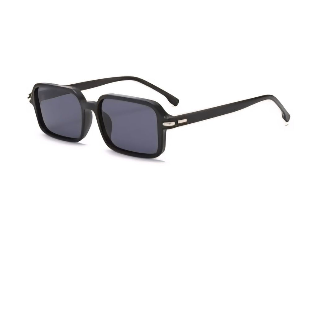 Lente de sol Mujer Homewey 3596-C1