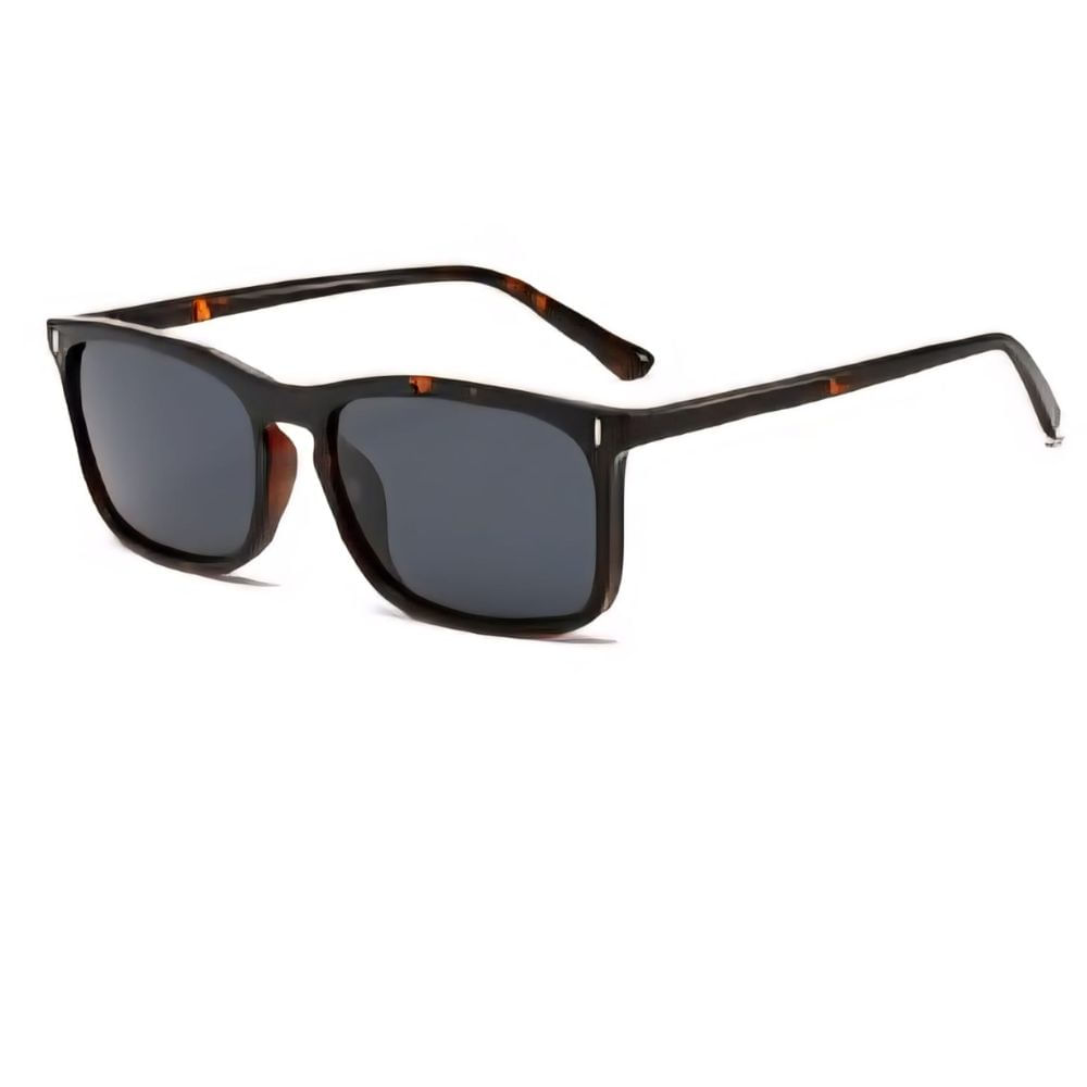 Lente de sol Mujer Homewey 3568-C2