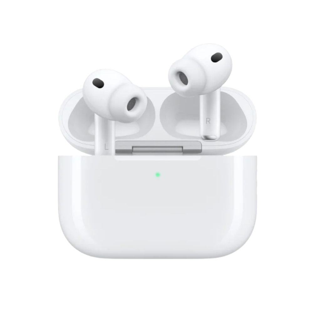 AirPods Pro 3ra Generación - Original