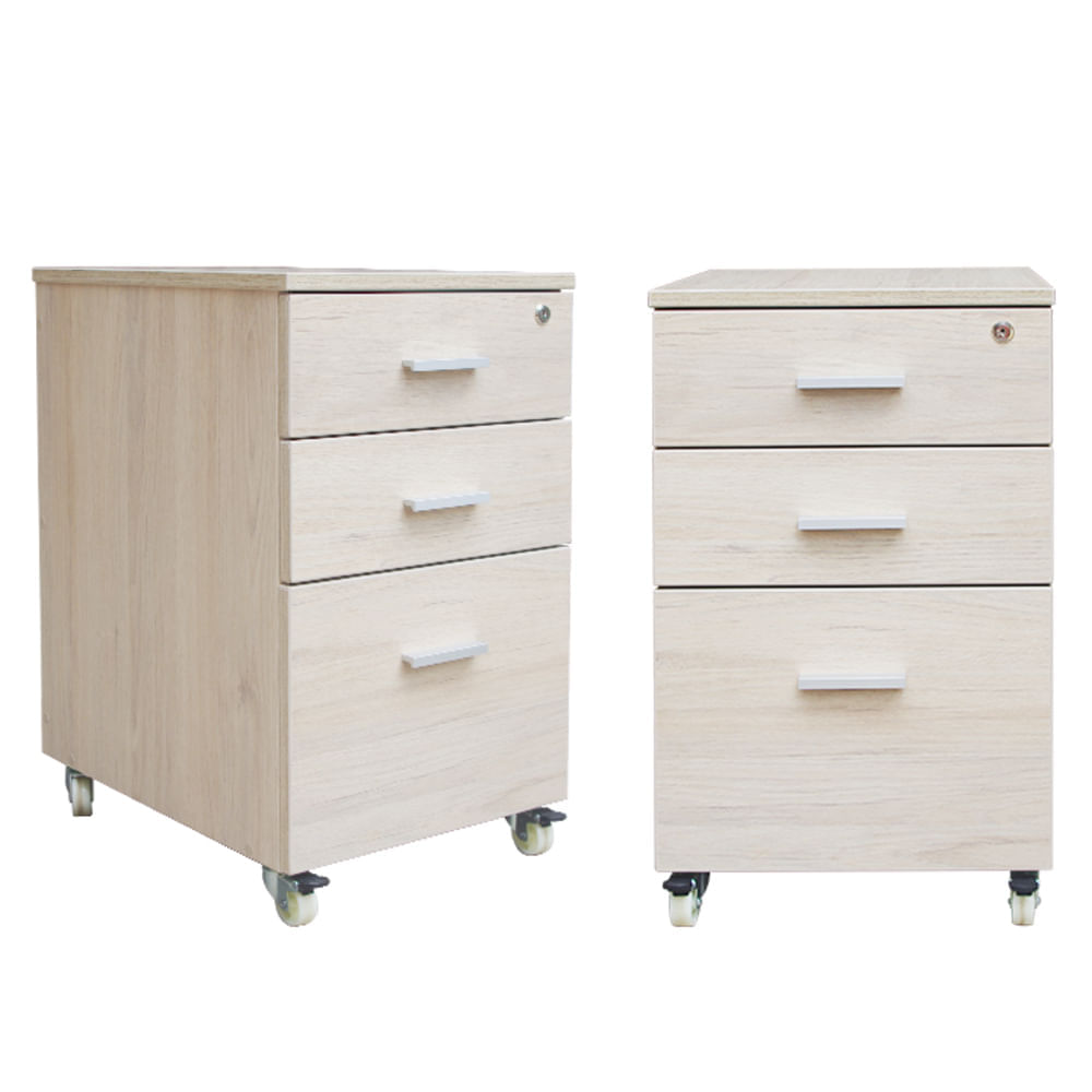 image-e799f5223bf24888a175553ab9a5a808 image-e799f5223bf24888a175553ab9a5a808