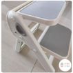 imageUrl_3