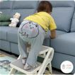 imageUrl_5