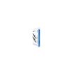 imageUrl_4