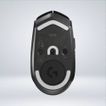 Image-3