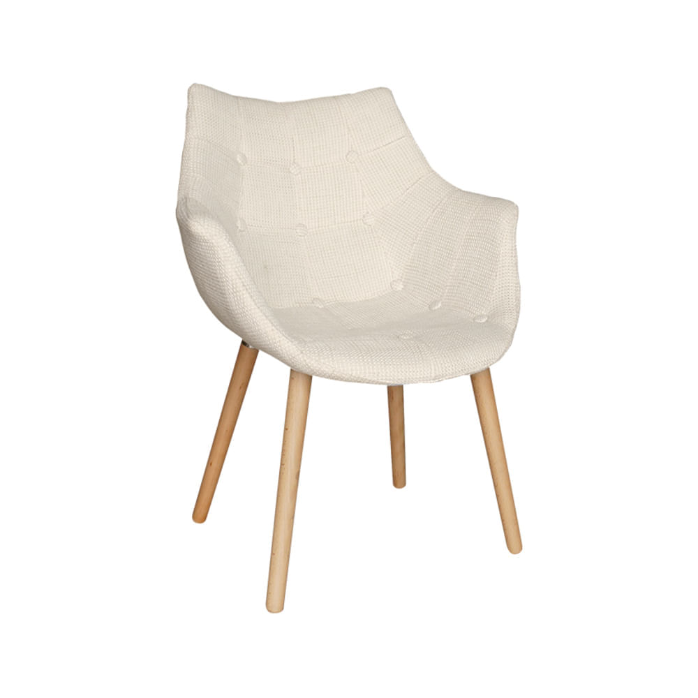 image-1be1b5e6b021402fb26f1393196cc881 image-1be1b5e6b021402fb26f1393196cc881