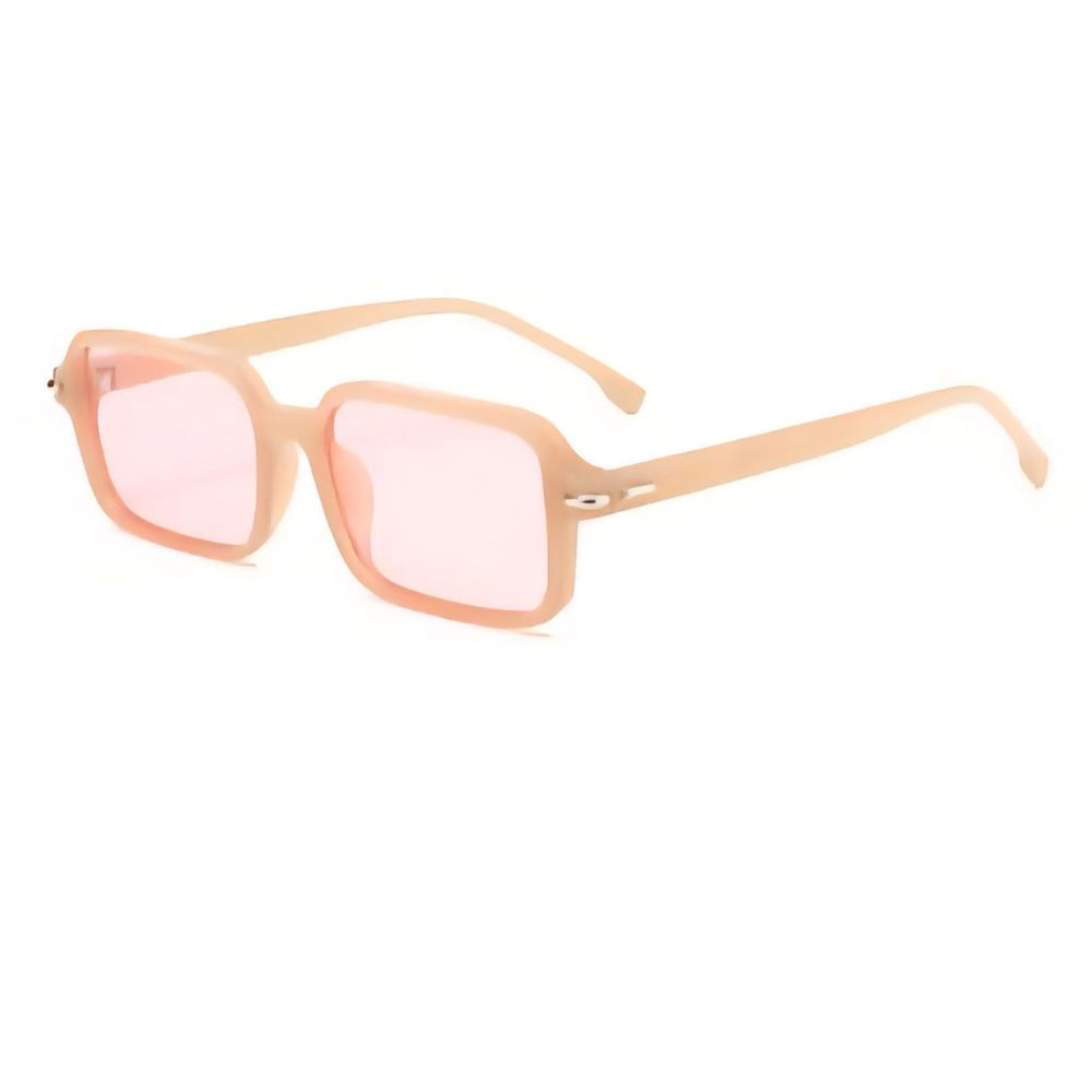 Lente de sol Mujer Homewey 3596-C6