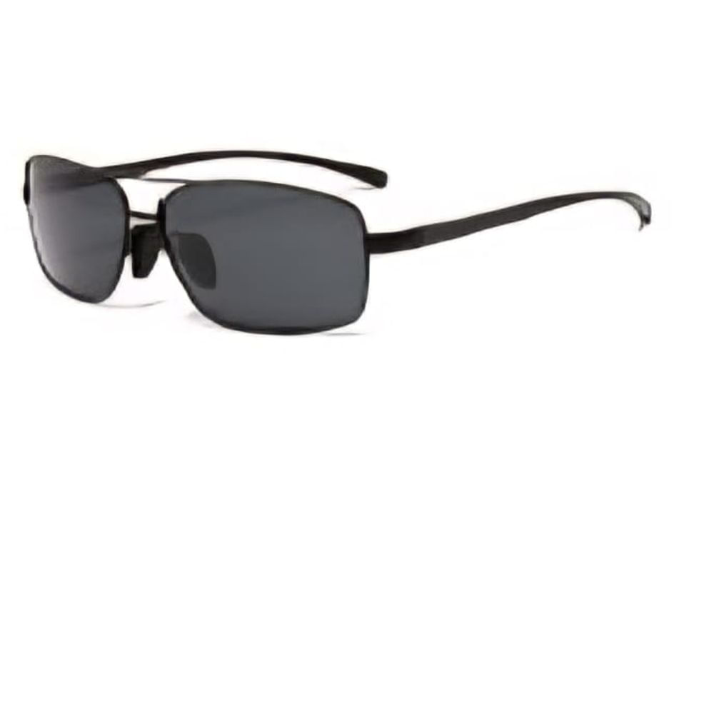 Lente de sol Hombre Homewey 2311-C8