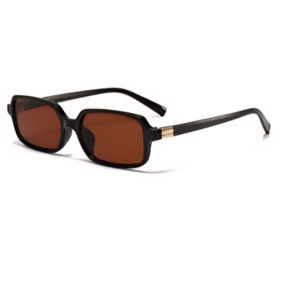 Lente de sol Mujer Homewey 3593-C8