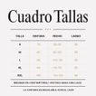 imageUrl_5