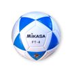 imageUrl_1