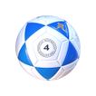 imageUrl_2
