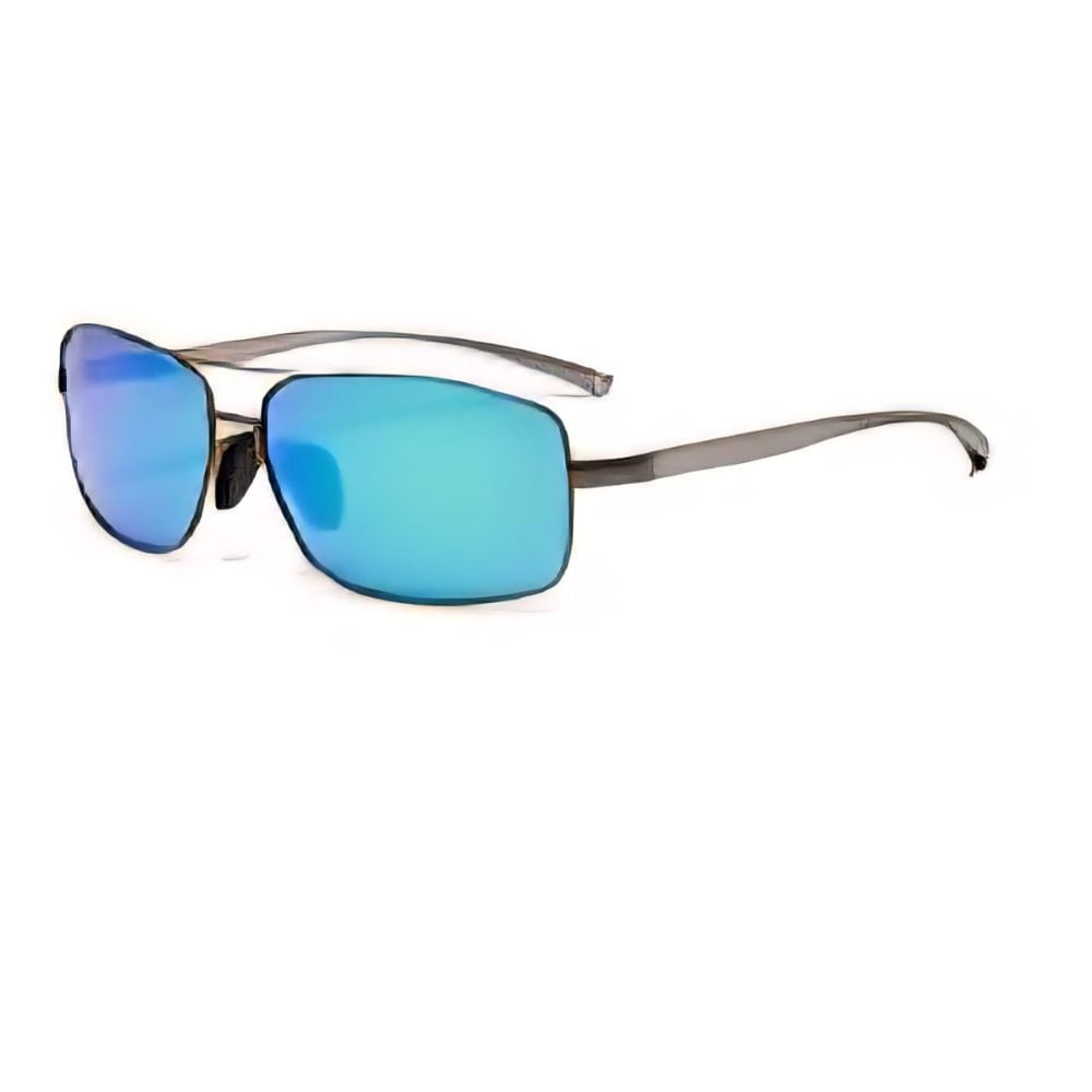 Lente de sol Hombre Homewey 2311-C6