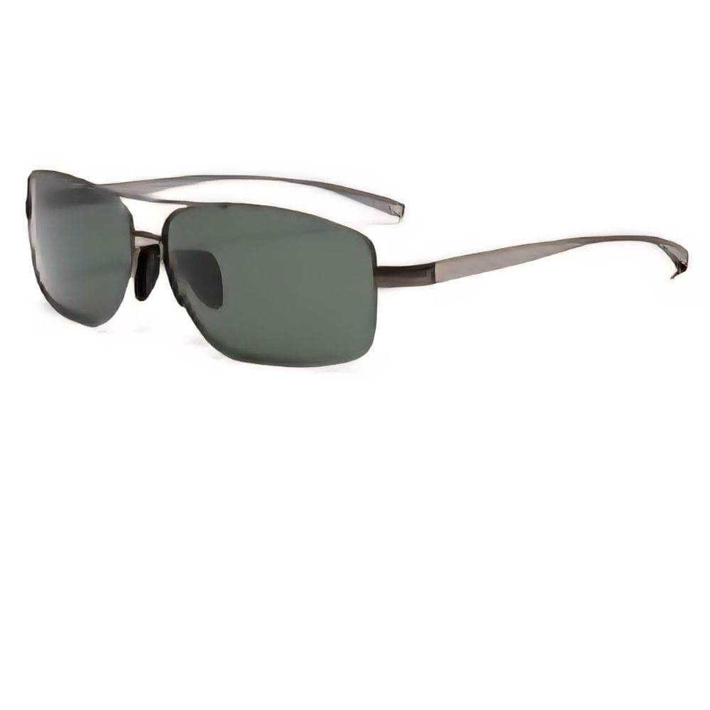 Lente de sol Hombre Homewey 2311-C2