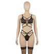 imageUrl_4