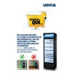 imageUrl_5