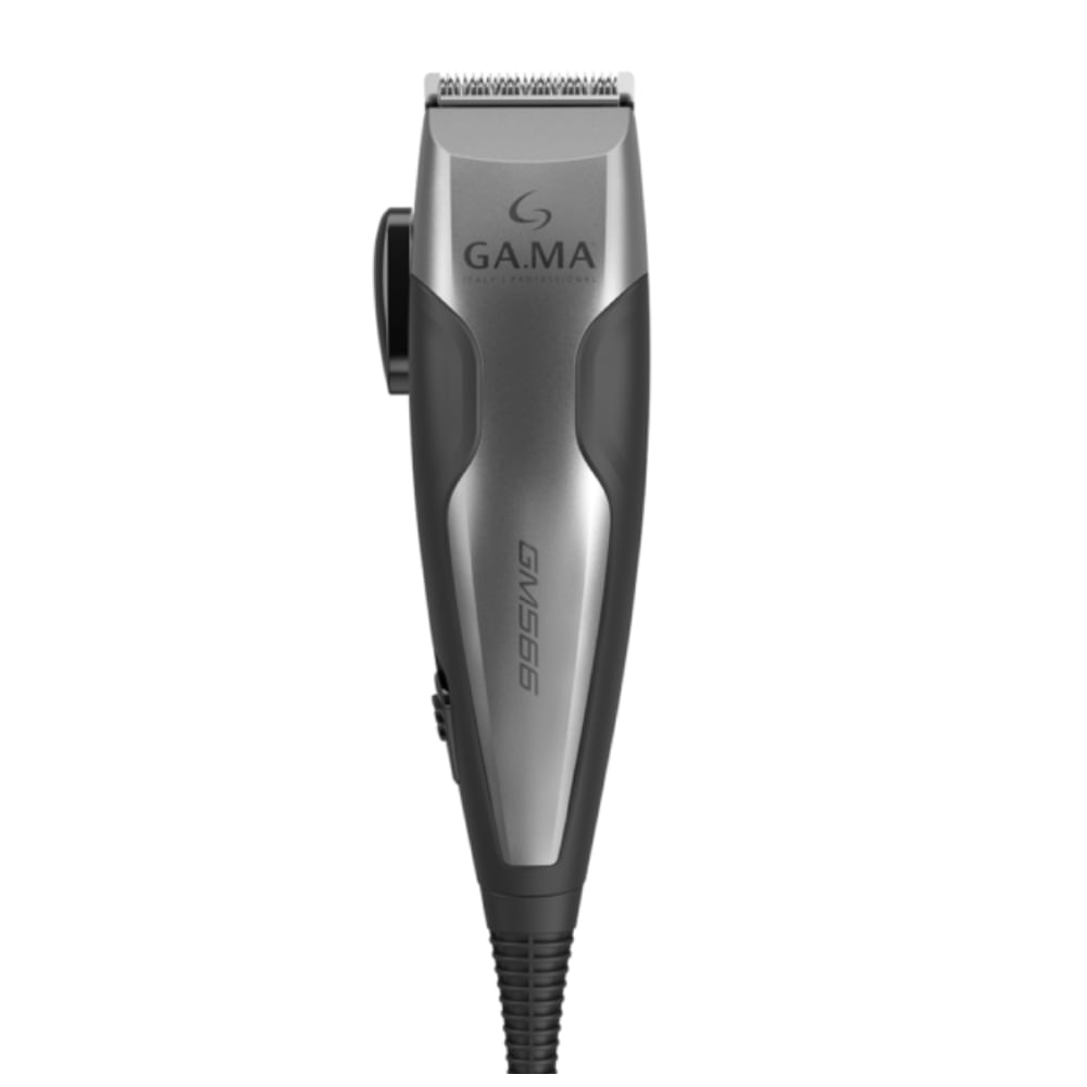 Cortadora Gama Gm 566 29 Pzs- Beccp0000000861