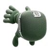 imageUrl_2