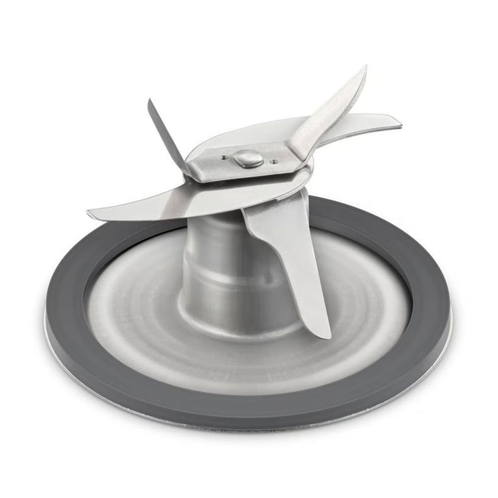 Cuchilla Oster Xpert Series BLSTAC3090
