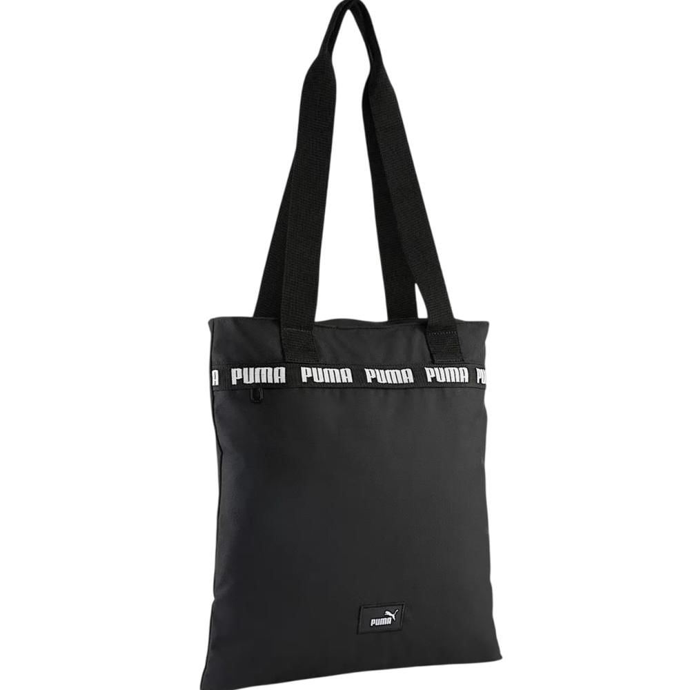 Bolso Phase Tape Tote