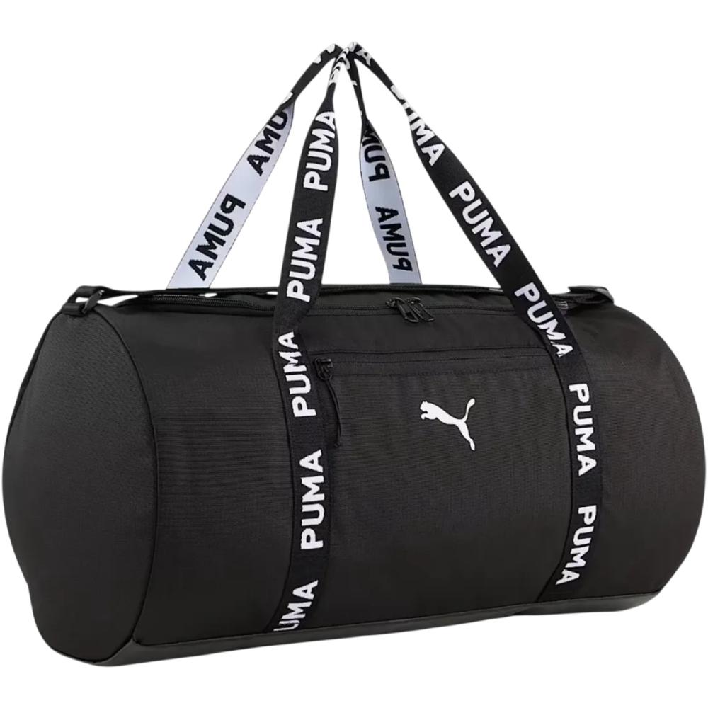 Bolso Essentials Training