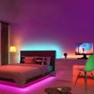 imageUrl_3