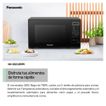 imageUrl_4