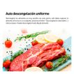 imageUrl_5
