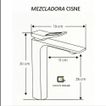 imageUrl_4