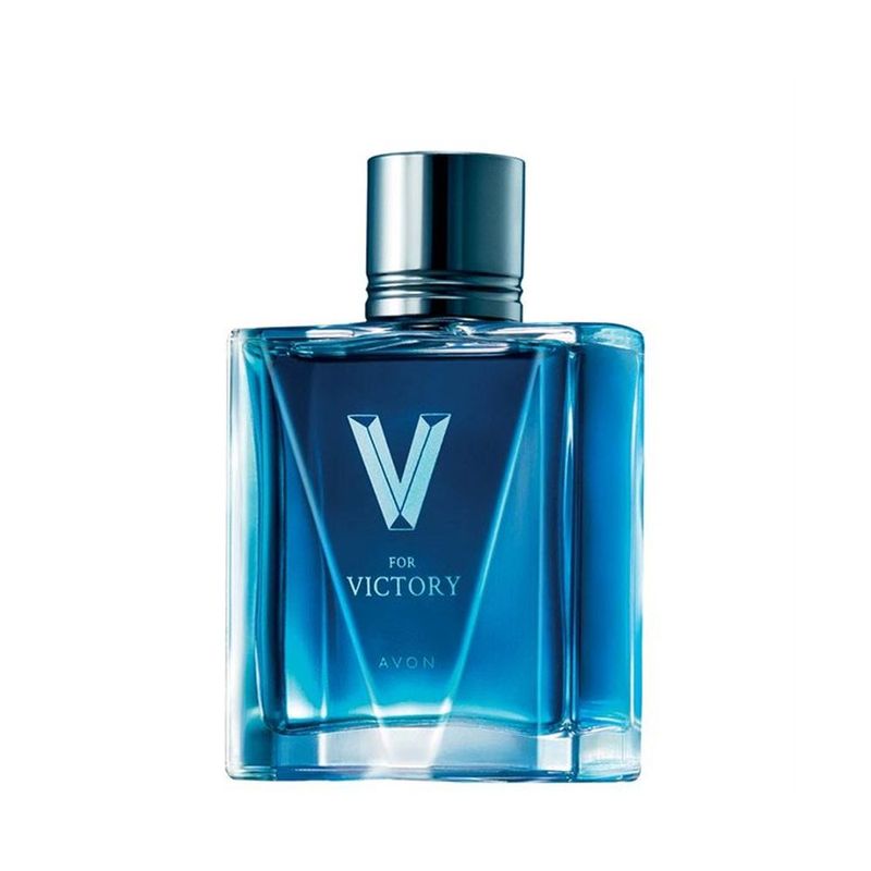 Victory-fragancia-masculina-avon-1000042819 – Oechsle