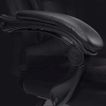 imageUrl_5