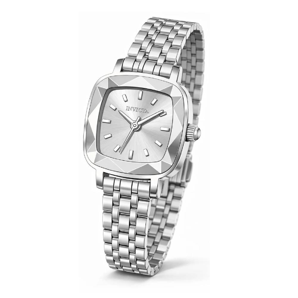 Reloj 69416 Wildflower para mujer