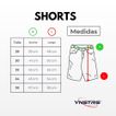imageUrl_6