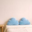 imageUrl_3