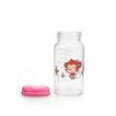 imageUrl_3