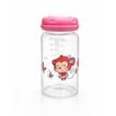 imageUrl_2