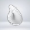 Image-6