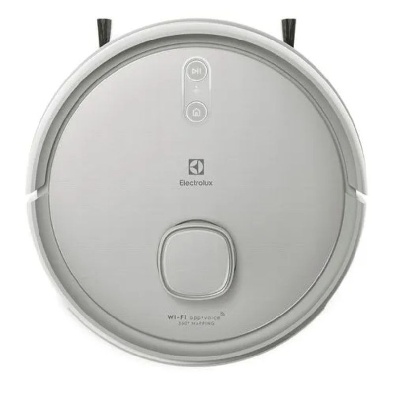 imageUrl_1