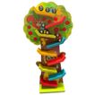 imageUrl_3