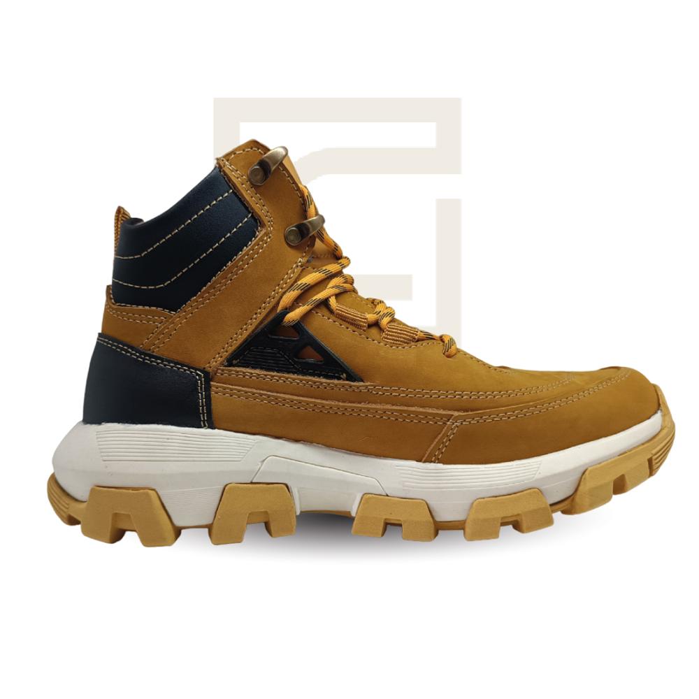 Cure TrekMaster Camel