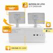 imageUrl_2