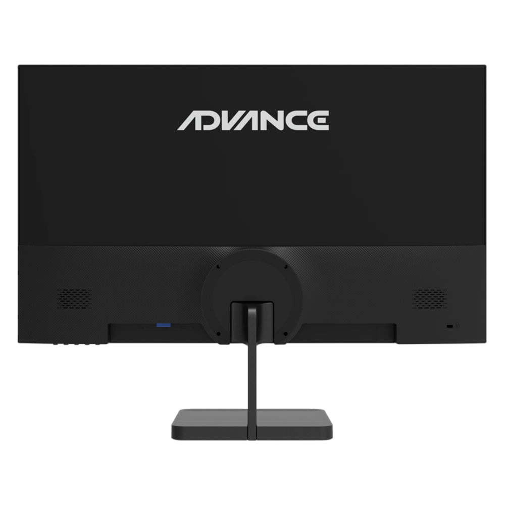 MONITOR ADVANCE LED PLANO ADV-2152S 21.5