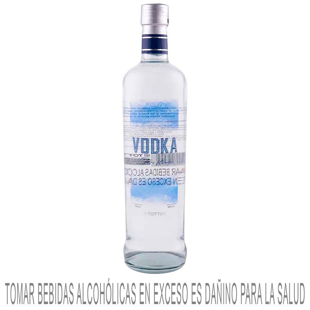 image-ac8fcd2fb22f4e8183dcc89f5a5e3d5b image-ac8fcd2fb22f4e8183dcc89f5a5e3d5b