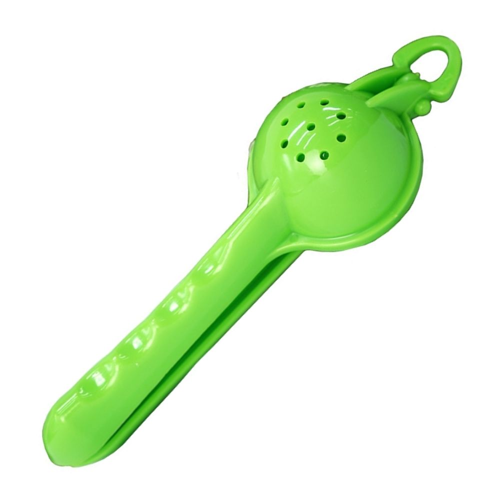Exprimidor de Limon Top Line Basa
