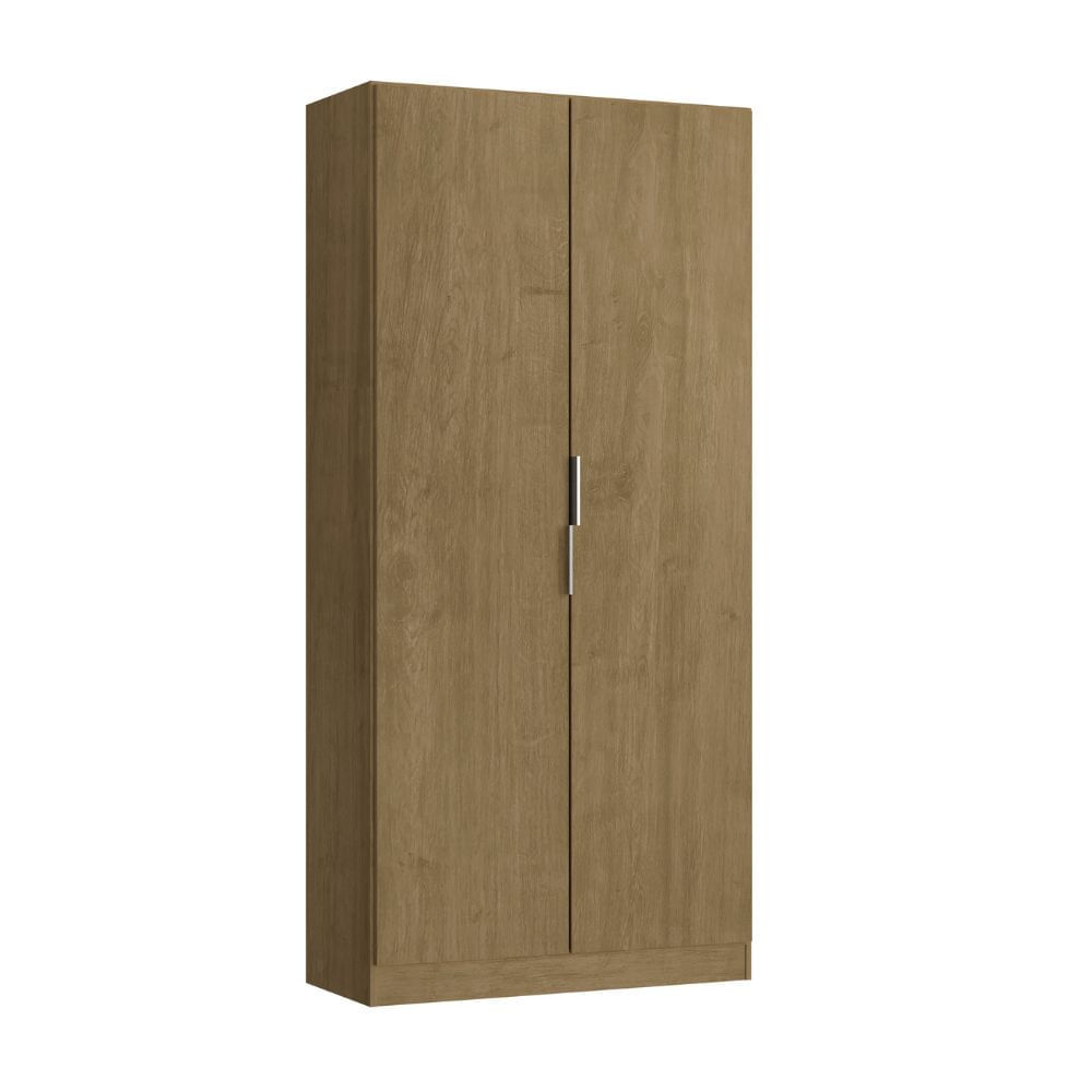 Mueble Despensero Orange Madison 80cm 2 Puertas MDP