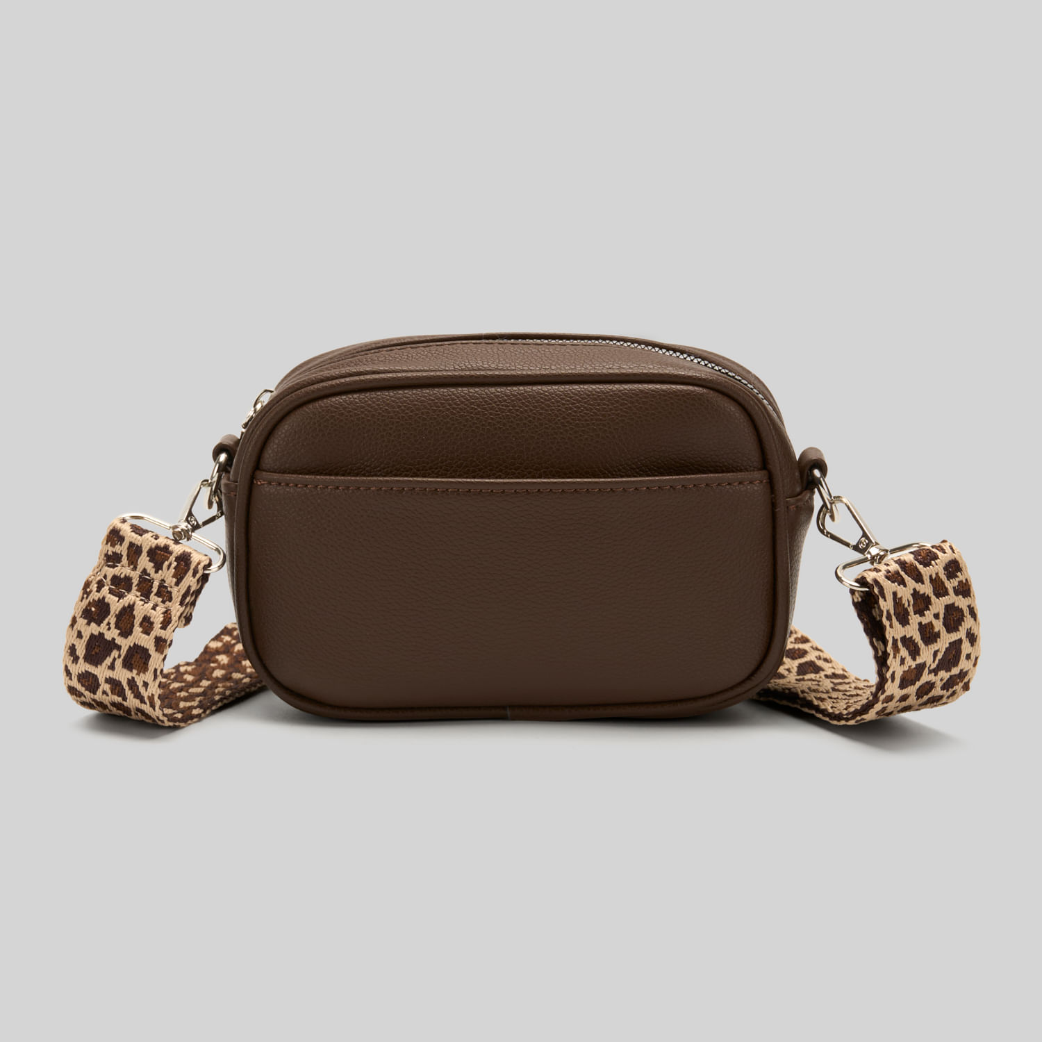 Cartera Hypnotic Zoe Crb