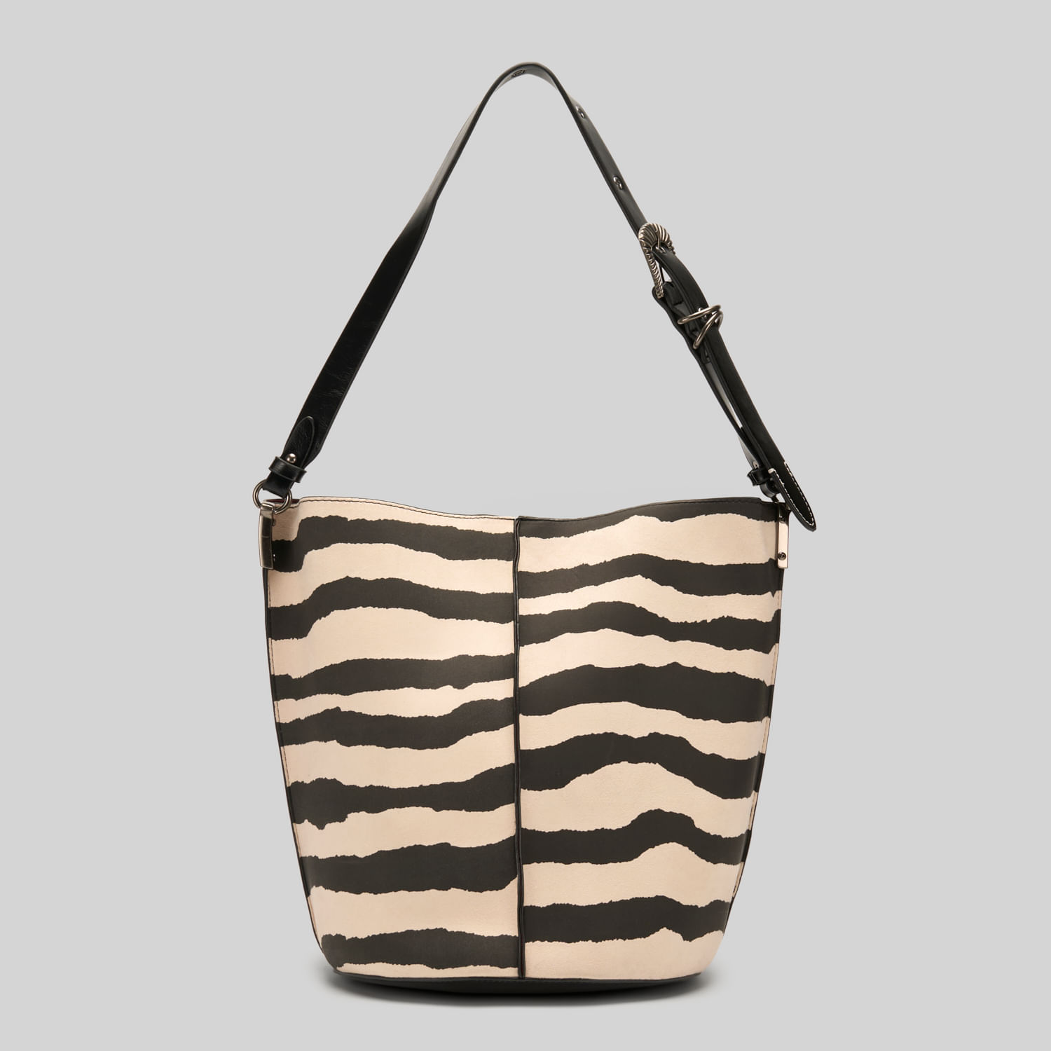 Cartera Malabar Amalia Asa