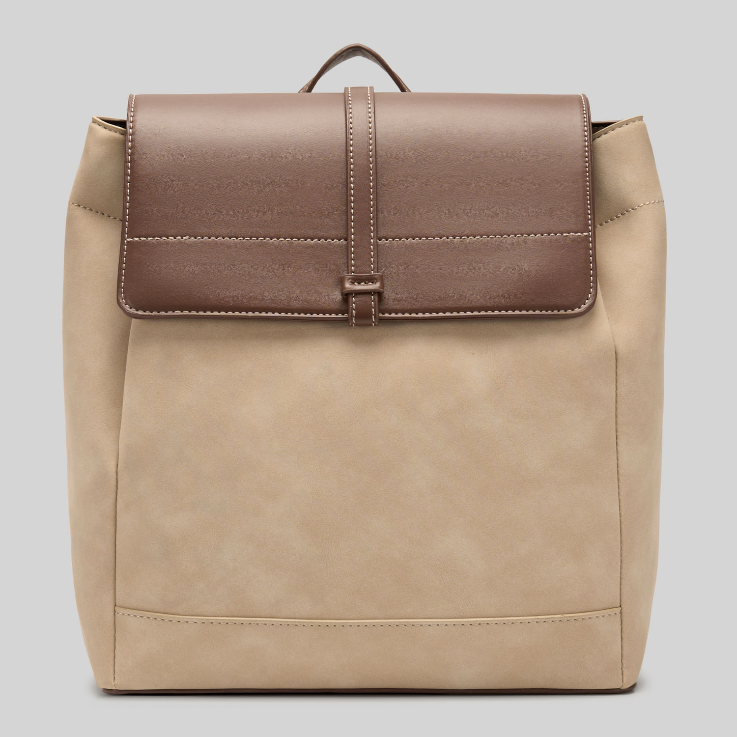 Mochila Malabar Olga