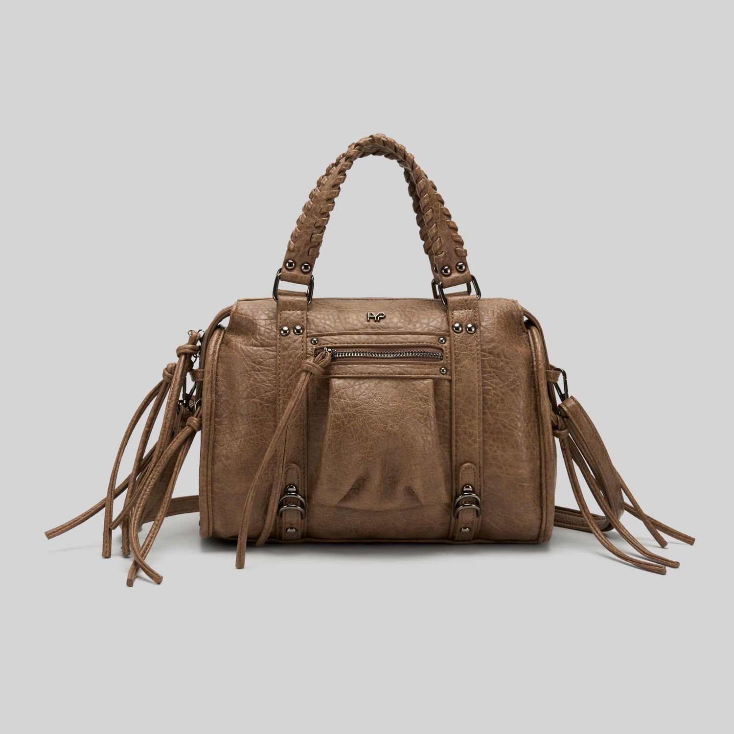 Cartera Hypnotic Noemi Asa